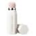 Portable Contour & Concealer Brush 150